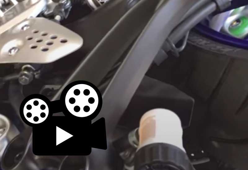 2014>WRRP_YAMAHA_MT07-S_R7S(EXHAUST SYSTEMS)